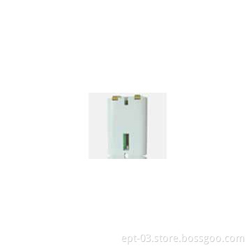 EPT Rechargeable Game Battery for Xbox  360